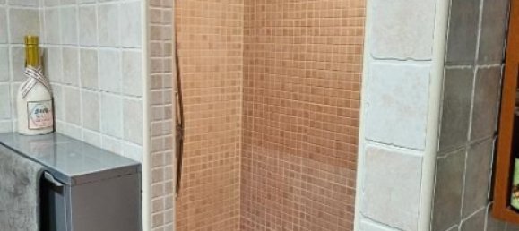 2 غرف نوم شقة في Alicante, Spain رقم 169966 14