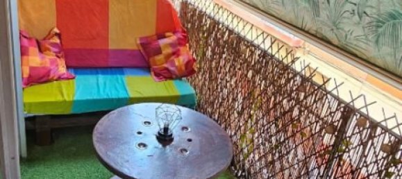 2 غرف نوم شقة في Alicante, Spain رقم 169966 4