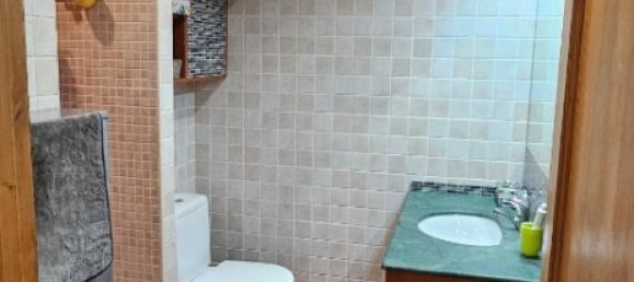 2 غرف نوم شقة في Alicante, Spain رقم 169966 13