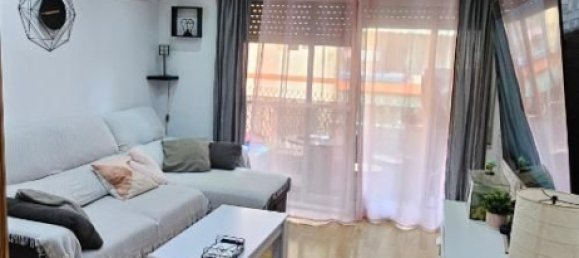 2 غرف نوم شقة في Alicante, Spain رقم 169966 2