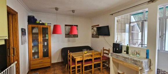 2 غرف نوم شقة في Alicante, Spain رقم 169966 9