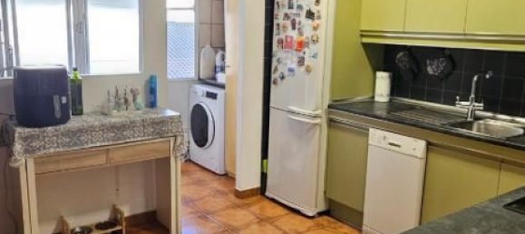 2 غرف نوم شقة في Alicante, Spain رقم 169966 8