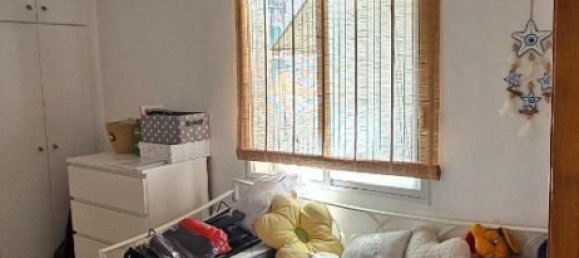 2 غرف نوم شقة في Alicante, Spain رقم 169966 16