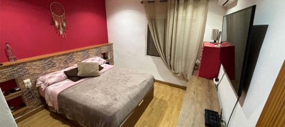 2 غرف نوم شقة في Alicante, Spain رقم 169966 11