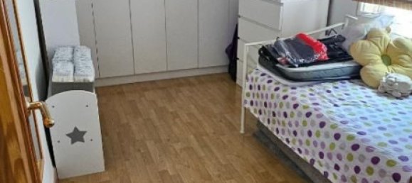 2 غرف نوم شقة في Alicante, Spain رقم 169966 15