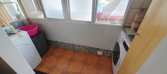 2 غرف نوم شقة في Alicante, Spain رقم 169966 10