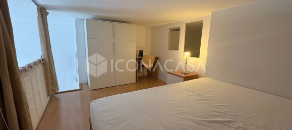 1 chambre Appartement à Milan, Italy No. 354244 22