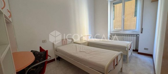 1 chambre Appartement à Milan, Italy No. 354244 20
