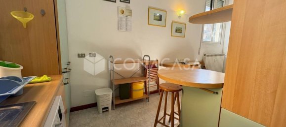 1 chambre Appartement à Milan, Italy No. 354244 15