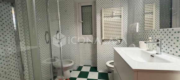 1 chambre Appartement à Milan, Italy No. 354244 26