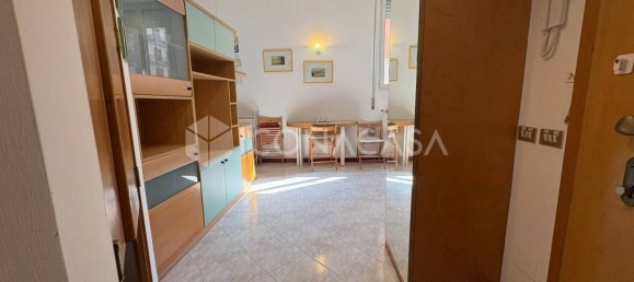 1 chambre Appartement à Milan, Italy No. 354244 11