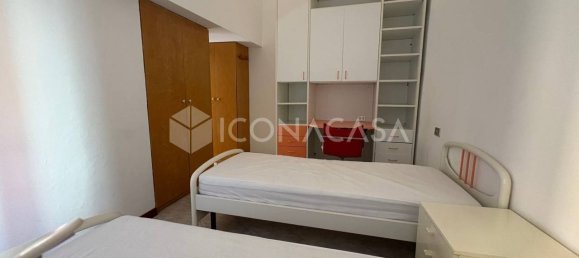 1 chambre Appartement à Milan, Italy No. 354244 18