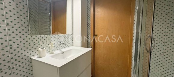 1 chambre Appartement à Milan, Italy No. 354244 28