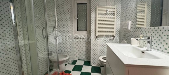 1 chambre Appartement à Milan, Italy No. 354244 29