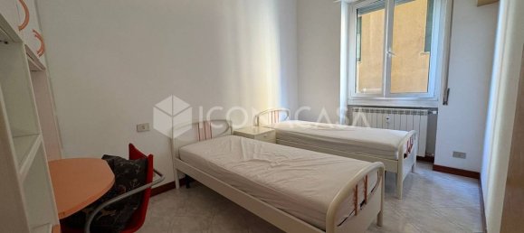 1 chambre Appartement à Milan, Italy No. 354244 19