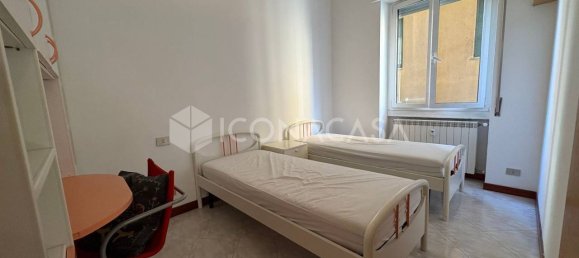 1 chambre Appartement à Milan, Italy No. 354244 21