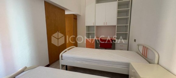 1 chambre Appartement à Milan, Italy No. 354244 17