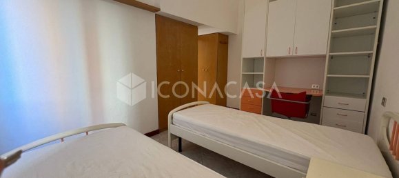 1 chambre Appartement à Milan, Italy No. 354244 16
