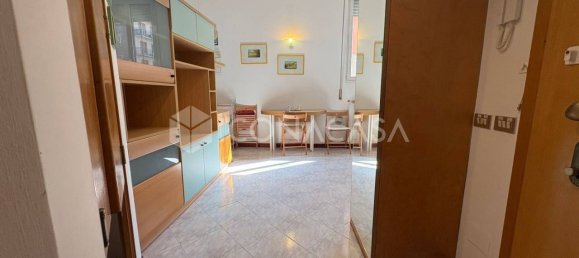 1 chambre Appartement à Milan, Italy No. 354244 10