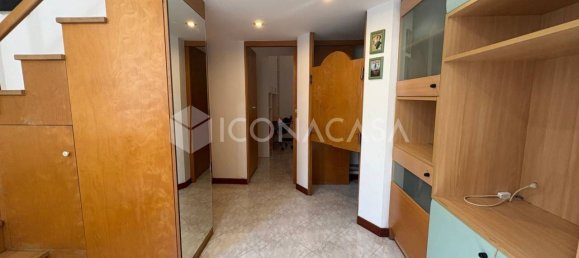 1 chambre Appartement à Milan, Italy No. 354244 14