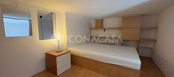 1 chambre Appartement à Milan, Italy No. 354244 25