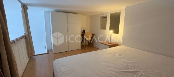 1 chambre Appartement à Milan, Italy No. 354244 23