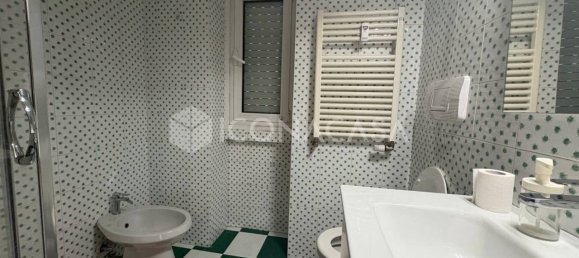 1 chambre Appartement à Milan, Italy No. 354244 27