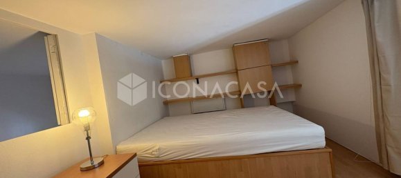 1 chambre Appartement à Milan, Italy No. 354244 24