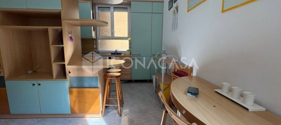 1 chambre Appartement à Milan, Italy No. 354244 4