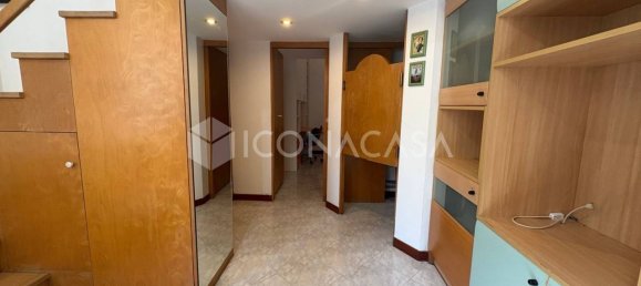 1 chambre Appartement à Milan, Italy No. 354244 12