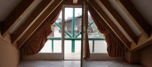 4 غرف نوم منزل ذو طابقين في Andalo, Italy رقم 87624 15