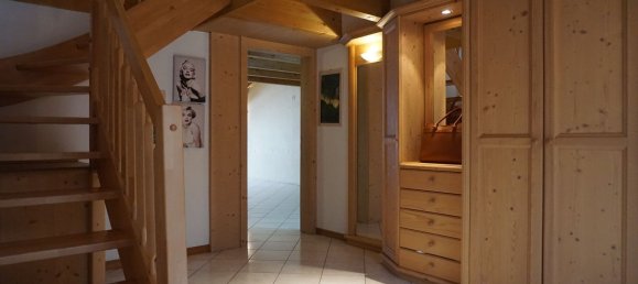 4 غرف نوم منزل ذو طابقين في Andalo, Italy رقم 87624 18