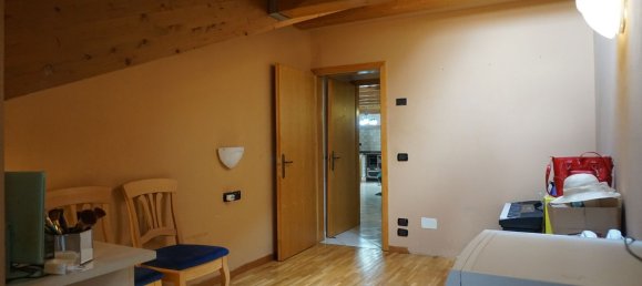 4 غرف نوم منزل ذو طابقين في Andalo, Italy رقم 87624 11