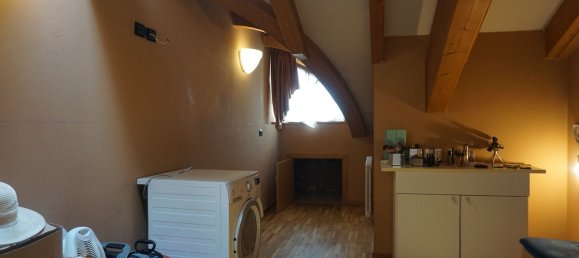 4 غرف نوم منزل ذو طابقين في Andalo, Italy رقم 87624 12