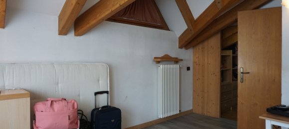 4 غرف نوم منزل ذو طابقين في Andalo, Italy رقم 87624 10