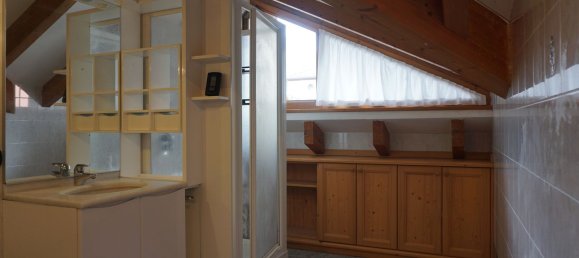 4 غرف نوم منزل ذو طابقين في Andalo, Italy رقم 87624 8