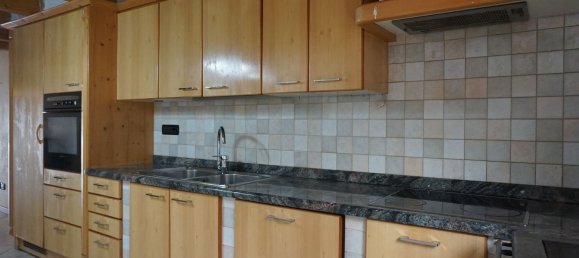 4 غرف نوم منزل ذو طابقين في Andalo, Italy رقم 87624 17