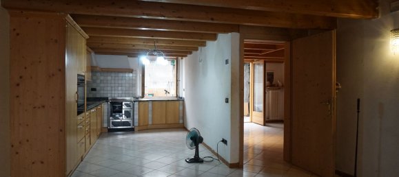 4 غرف نوم منزل ذو طابقين في Andalo, Italy رقم 87624 14