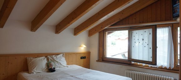 4 غرف نوم منزل ذو طابقين في Andalo, Italy رقم 87624 5