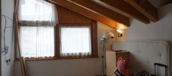 4 غرف نوم منزل ذو طابقين في Andalo, Italy رقم 87624 9