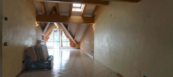 4 غرف نوم منزل ذو طابقين في Andalo, Italy رقم 87624 16