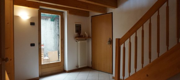 4 غرف نوم منزل ذو طابقين في Andalo, Italy رقم 87624 2