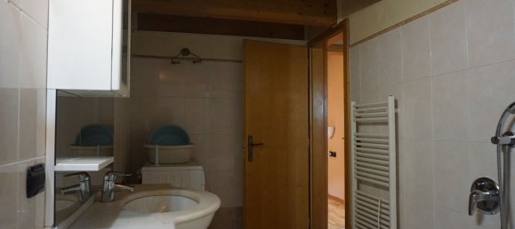 4 غرف نوم منزل ذو طابقين في Andalo, Italy رقم 87624 13