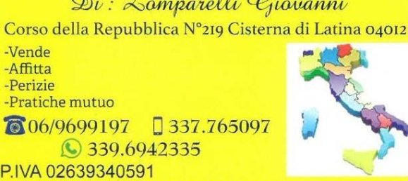 قطعة أرض في Cori, Italy 16000متر مربع رقم 160510 8