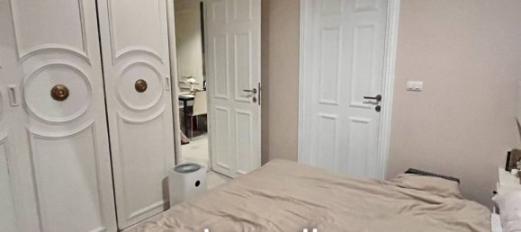 2 bedrooms Condo in Bangkok, Thailand No. 14573 3