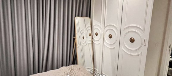 2 bedrooms Condo in Bangkok, Thailand No. 14573 4