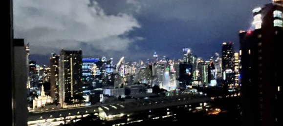 2 bedrooms Condo in Bangkok, Thailand No. 14573 6