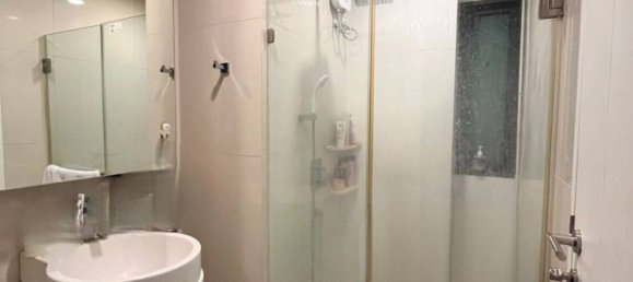 2 bedrooms Condo in Bangkok, Thailand No. 14573 5