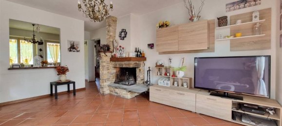 Villa de 8 divisões em Massarosa, Italy N.º 30517 2