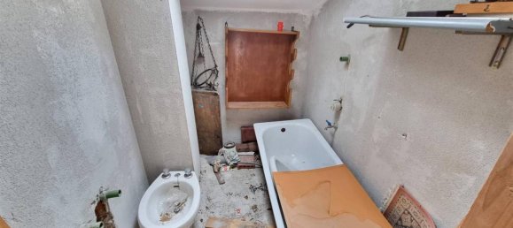 Villa de 8 divisões em Massarosa, Italy N.º 30517 31